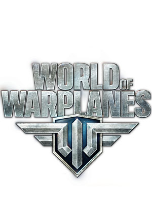 World of Warplanes Closed Beta